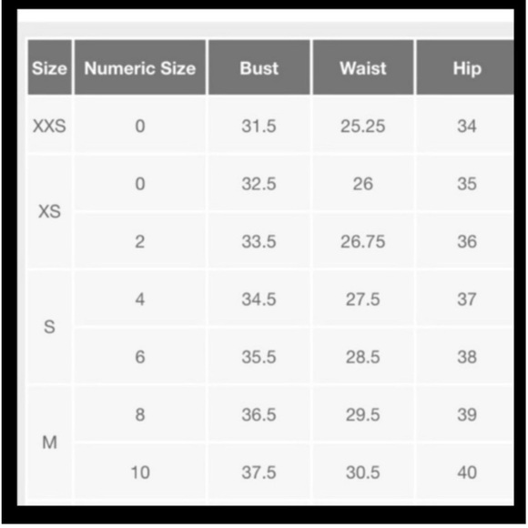 🔥🔥XS Royal Blue One Shoulder Short Sleeved Dress Who What Wear NEW FIRM PRICE - Picture 5 of 5